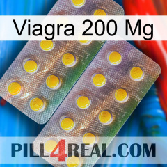 Viagra 200 Mg new10